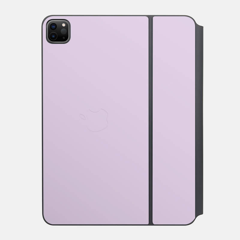 Lilac Essential