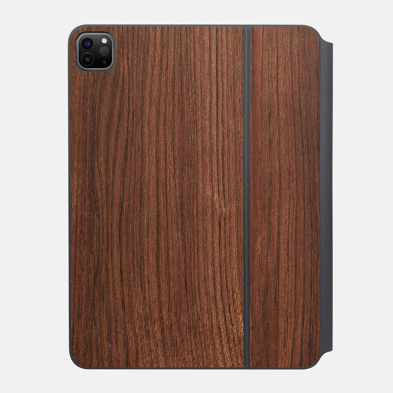 Walnut Essential