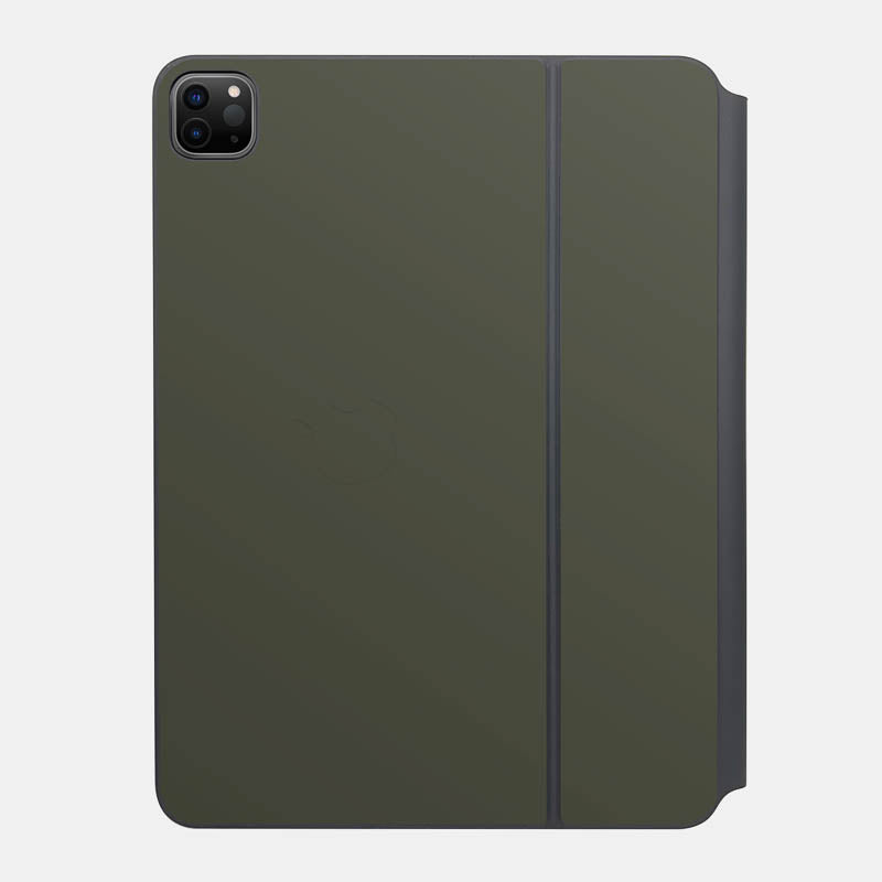 Alpine Green Pro