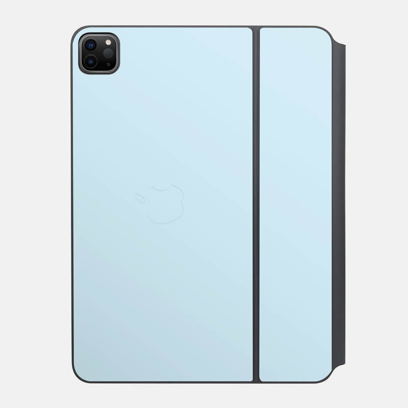 Blue Pro