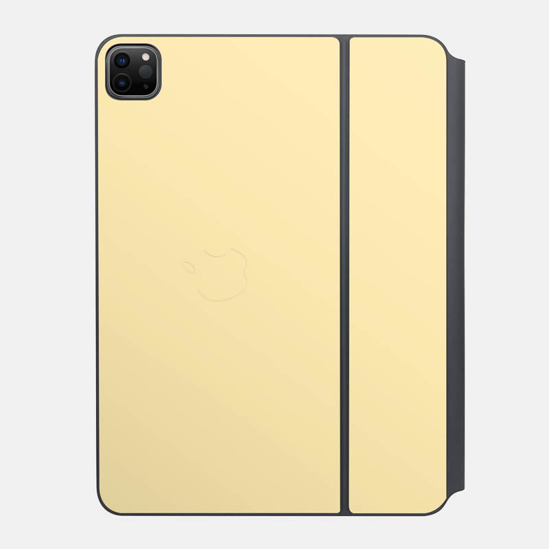 Yellow Pro