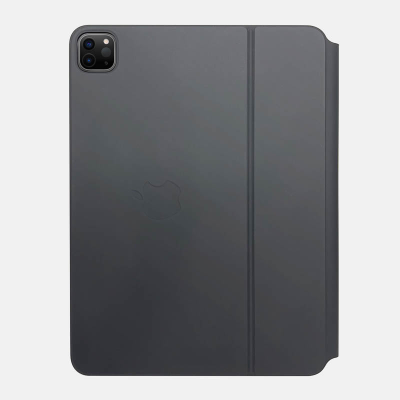 Magic Keyboard iPad Pro 11 Gen 1 - Gen 2 Skins & Wraps