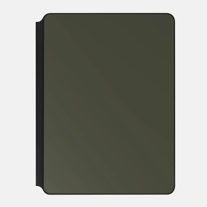 Alpine Green Essential