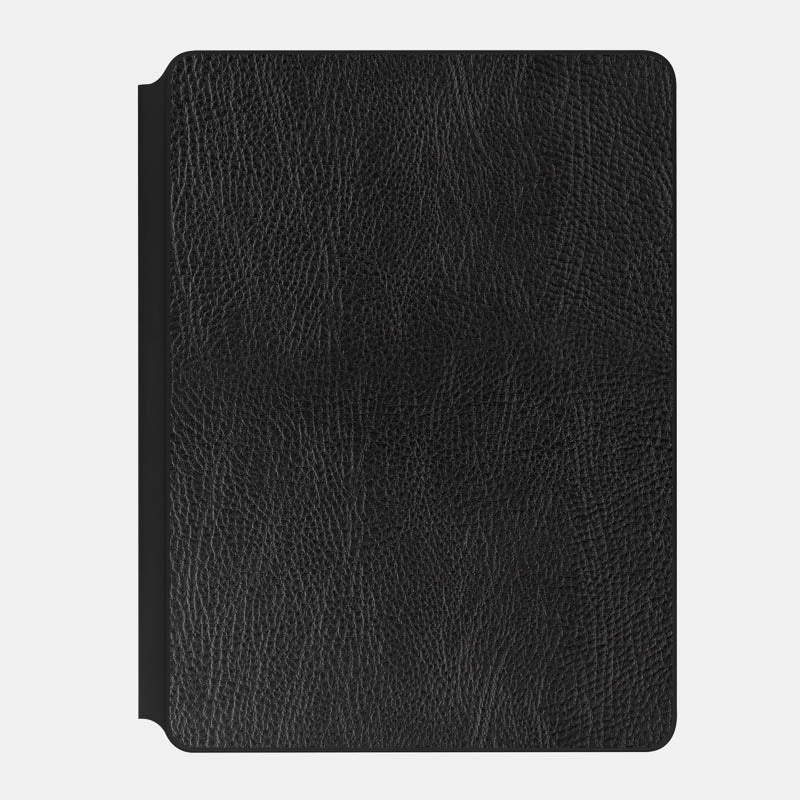 Black Leather Essential