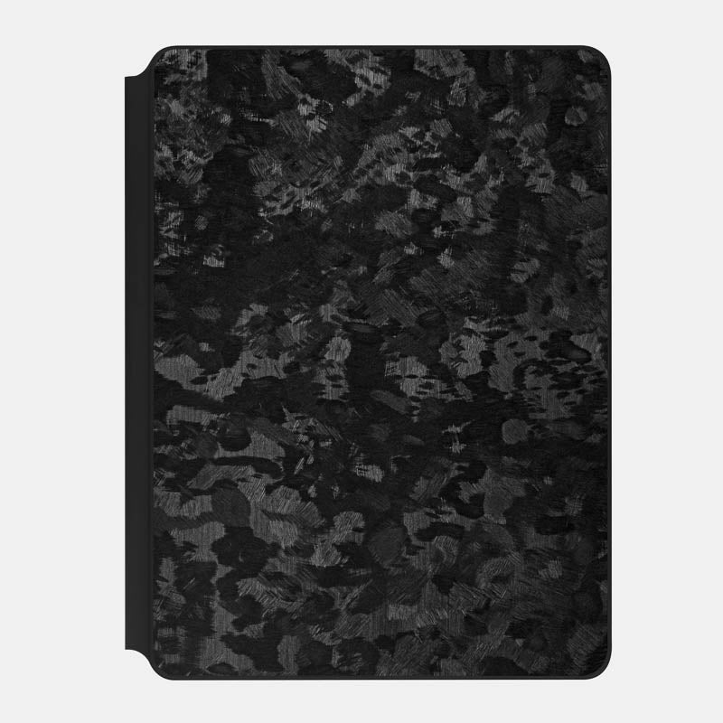 Forged Carbon Essential