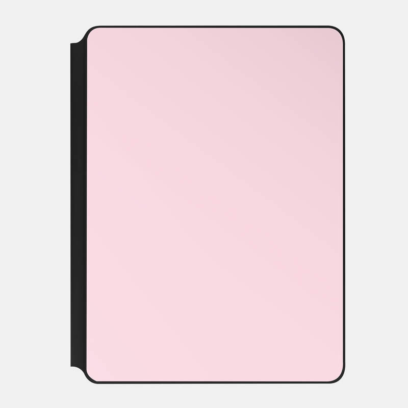 Pink Essential