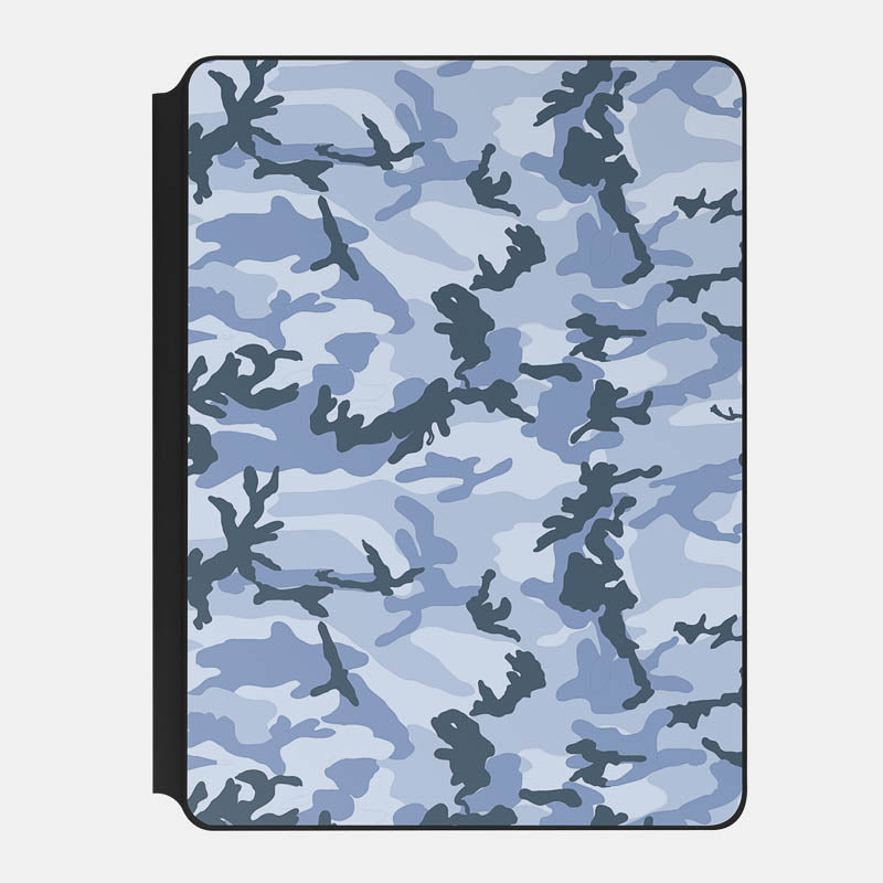 Sky Camo Essential