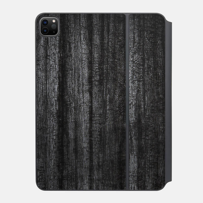 Black Panther Essential