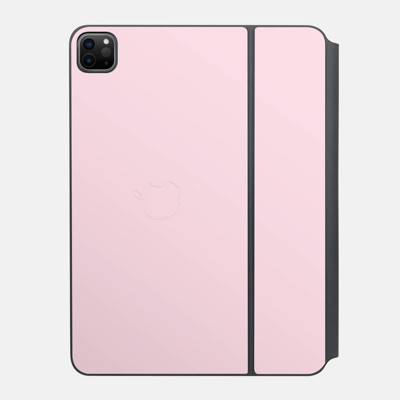 Pink Essential