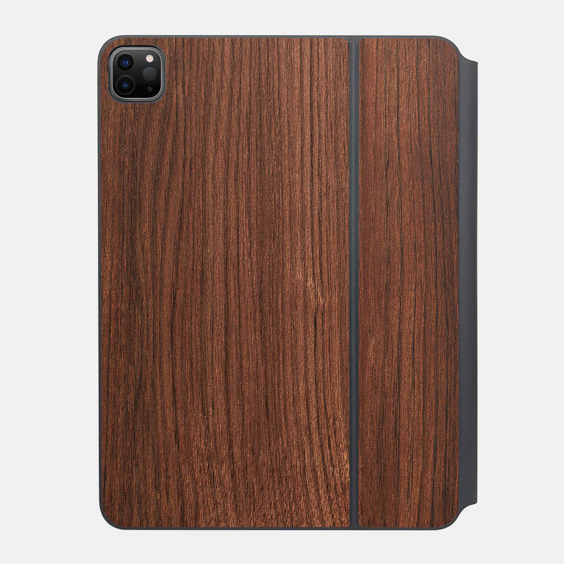 Walnut Essential