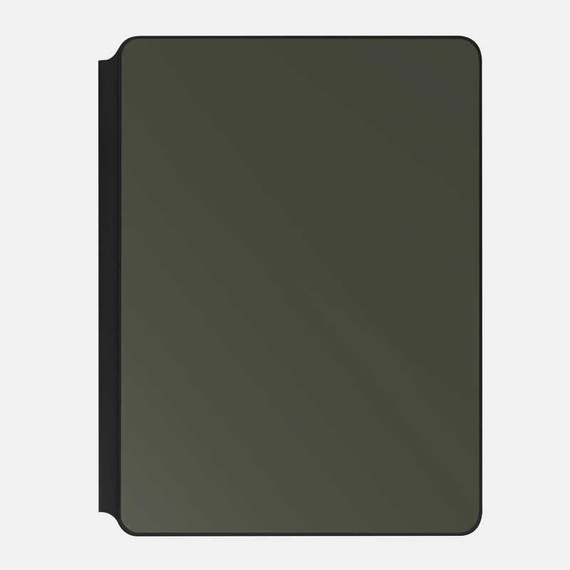 Alpine Green Essential
