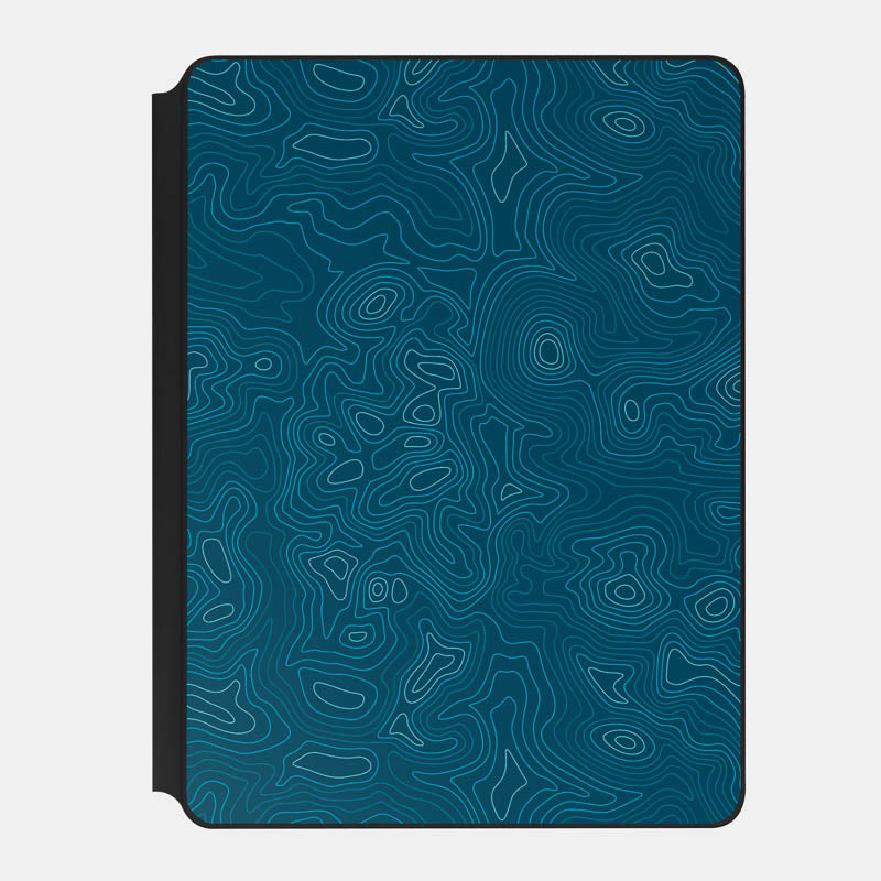 Aqua Essential