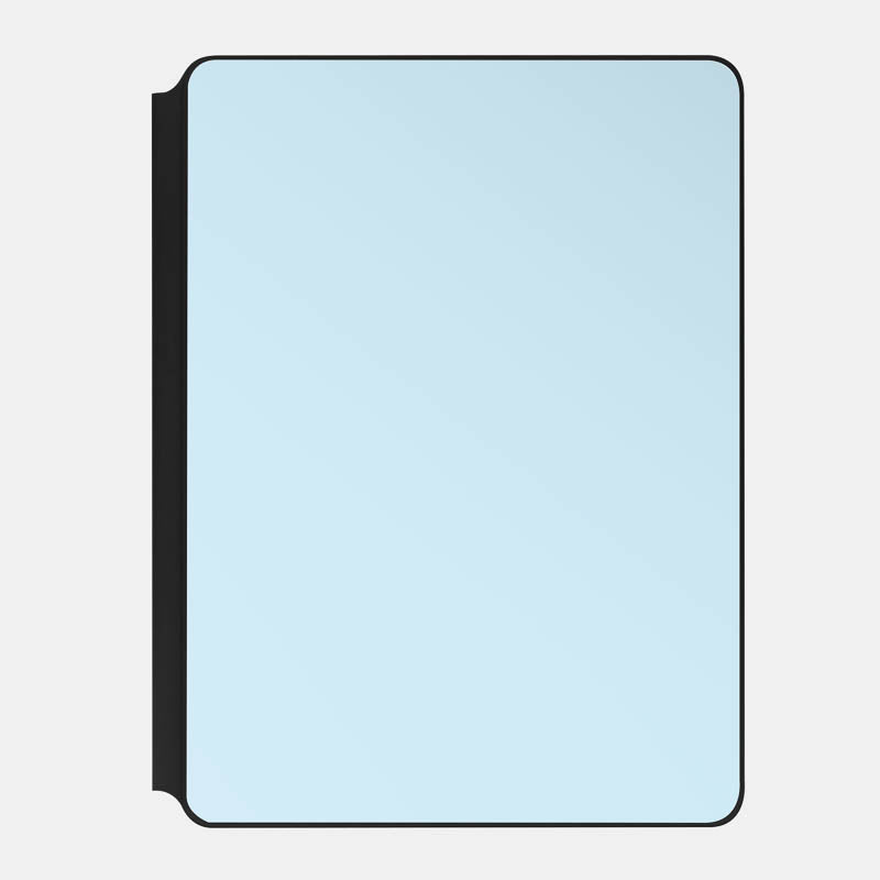 Blue Essential