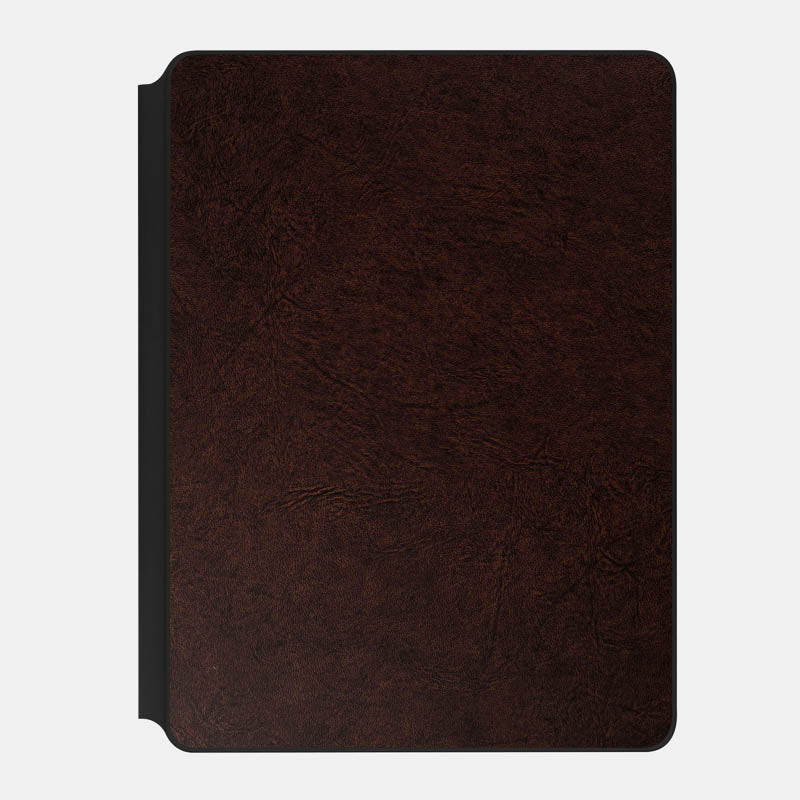 Brown Leather Essential
