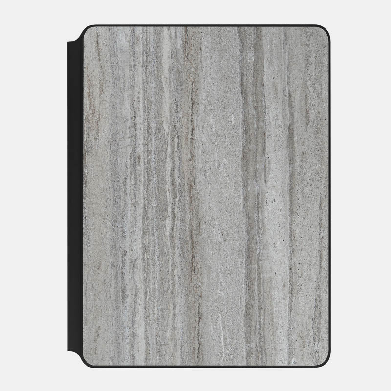 Concrete Essential