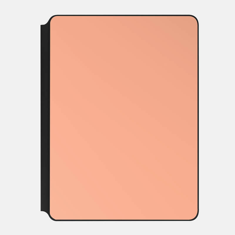 Peach Essential
