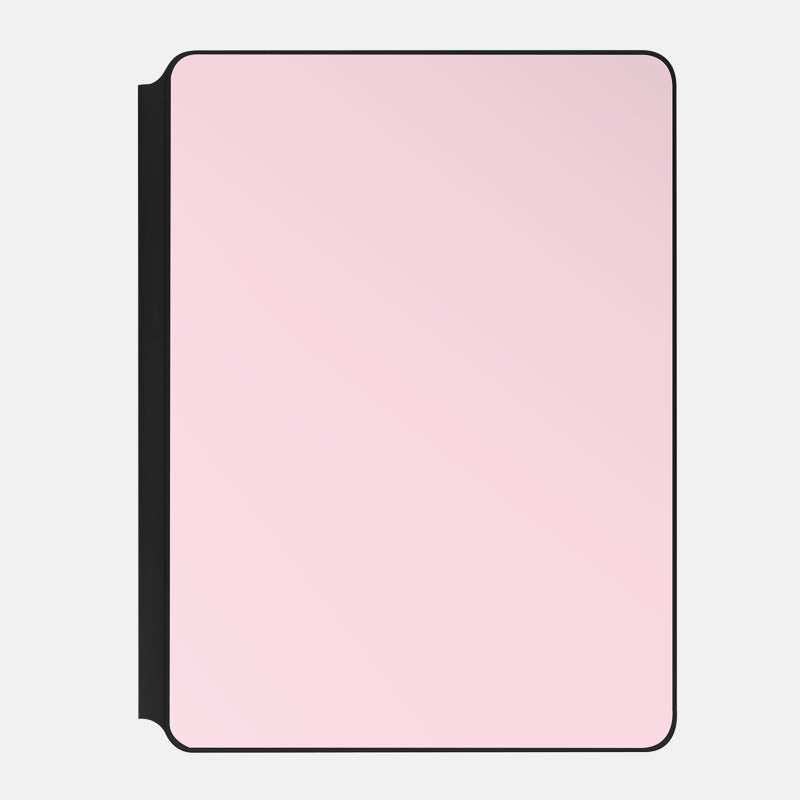 Pink Essential