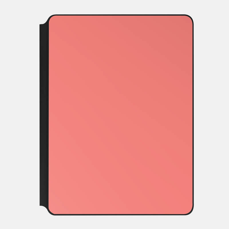 Red Essential