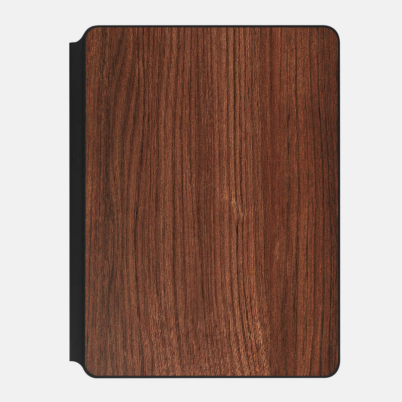 Walnut Essential
