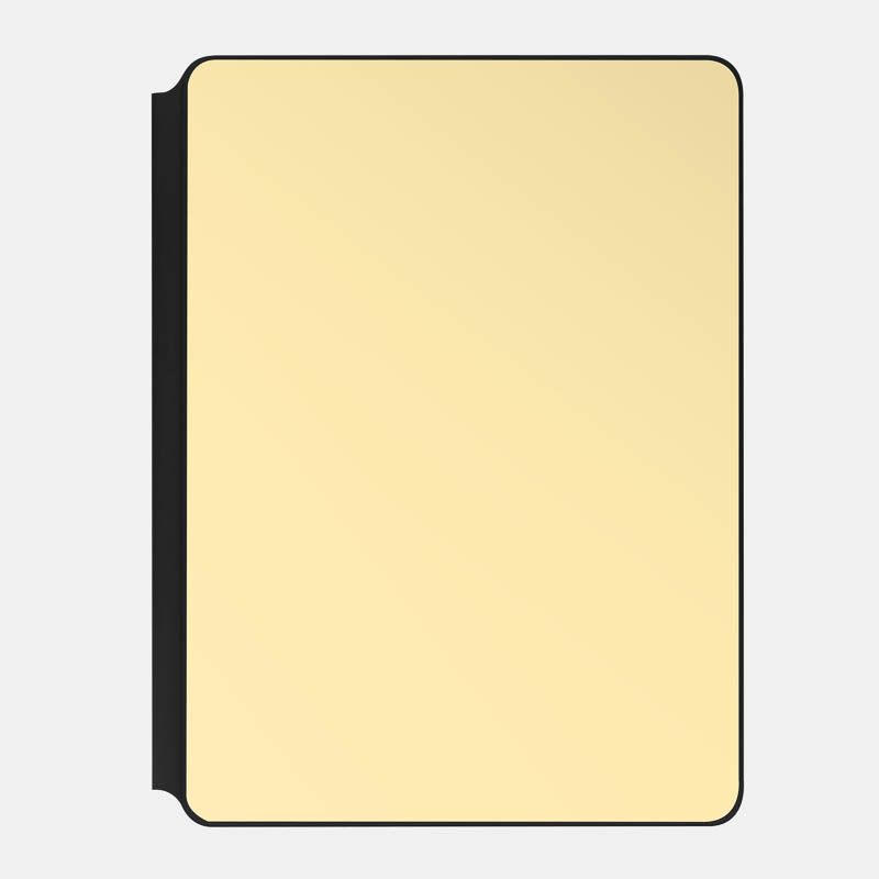 Yellow Essential