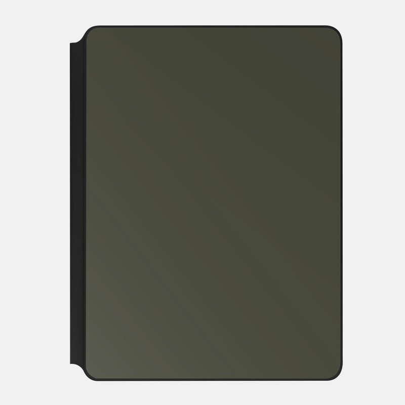 Alpine Green Pro