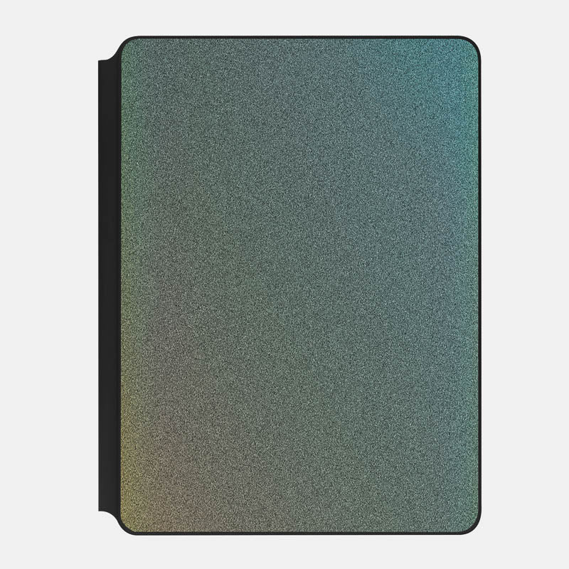 Colour Flip Pro
