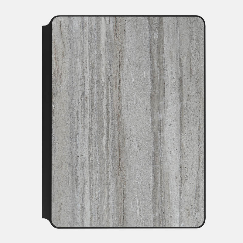 Concrete Pro
