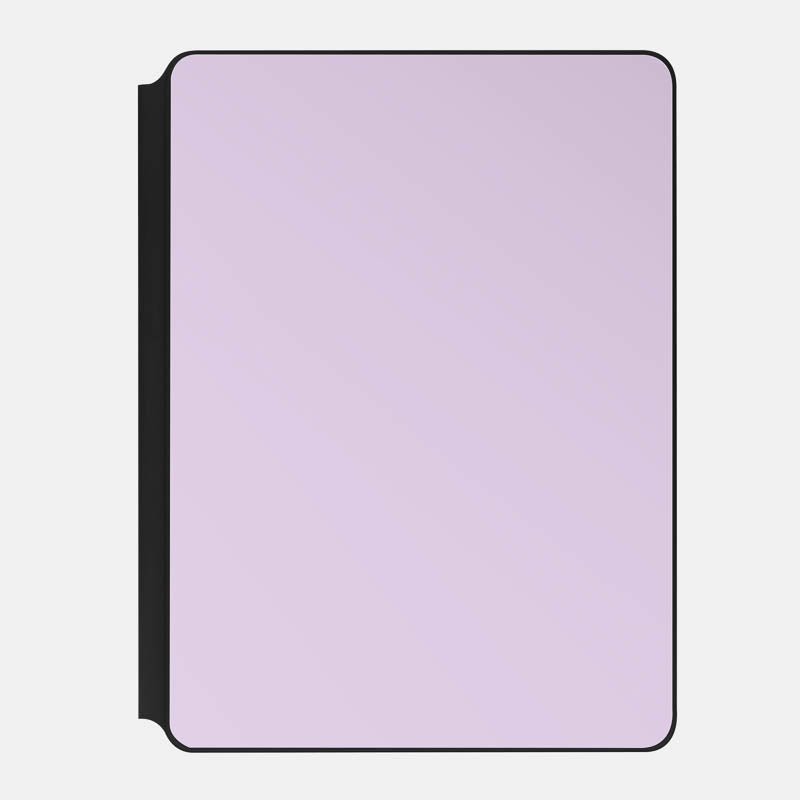 Lilac Pro