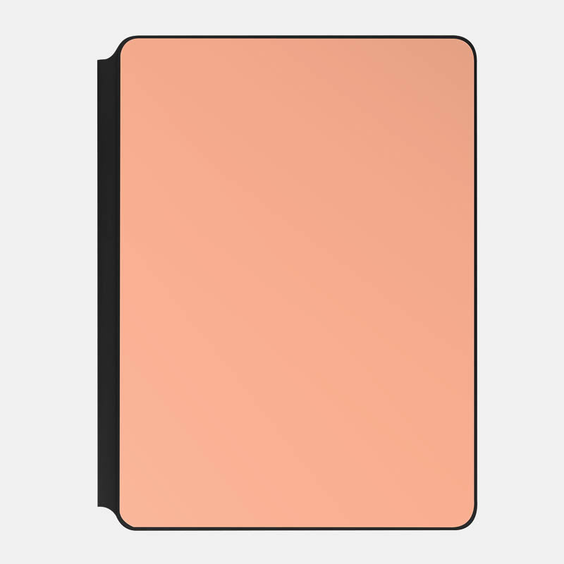 Peach Pro