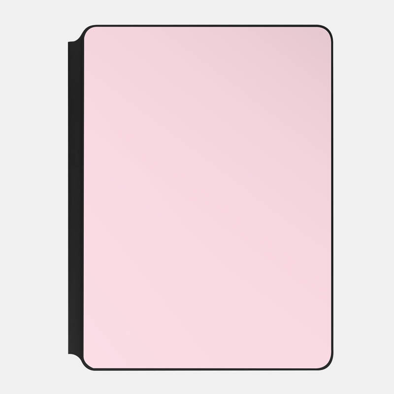 Pink Pro