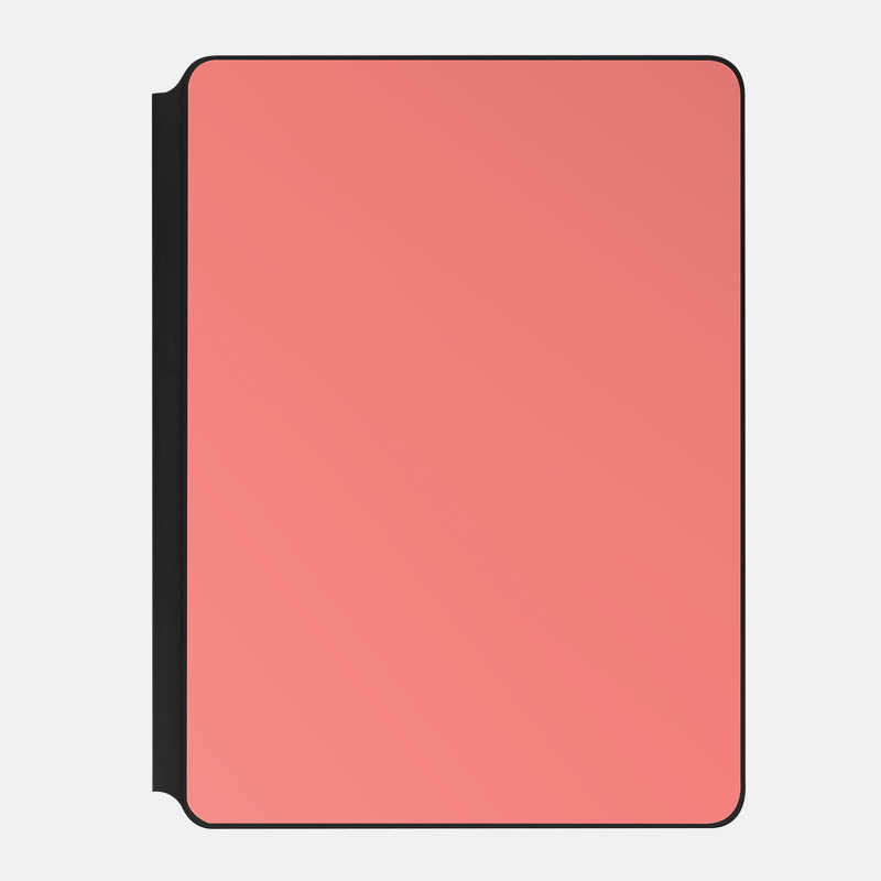Red Pro