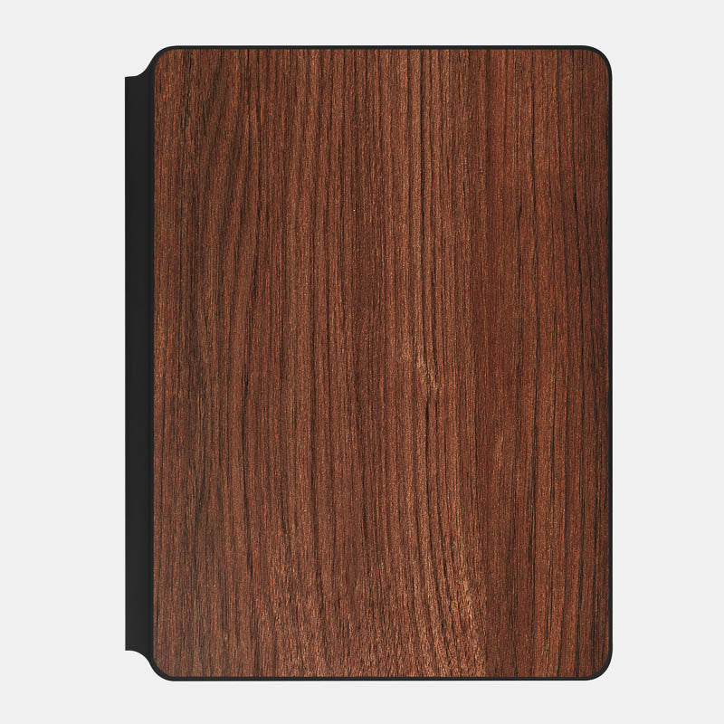 Walnut Pro