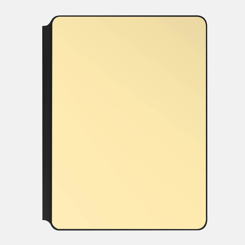 Yellow Pro