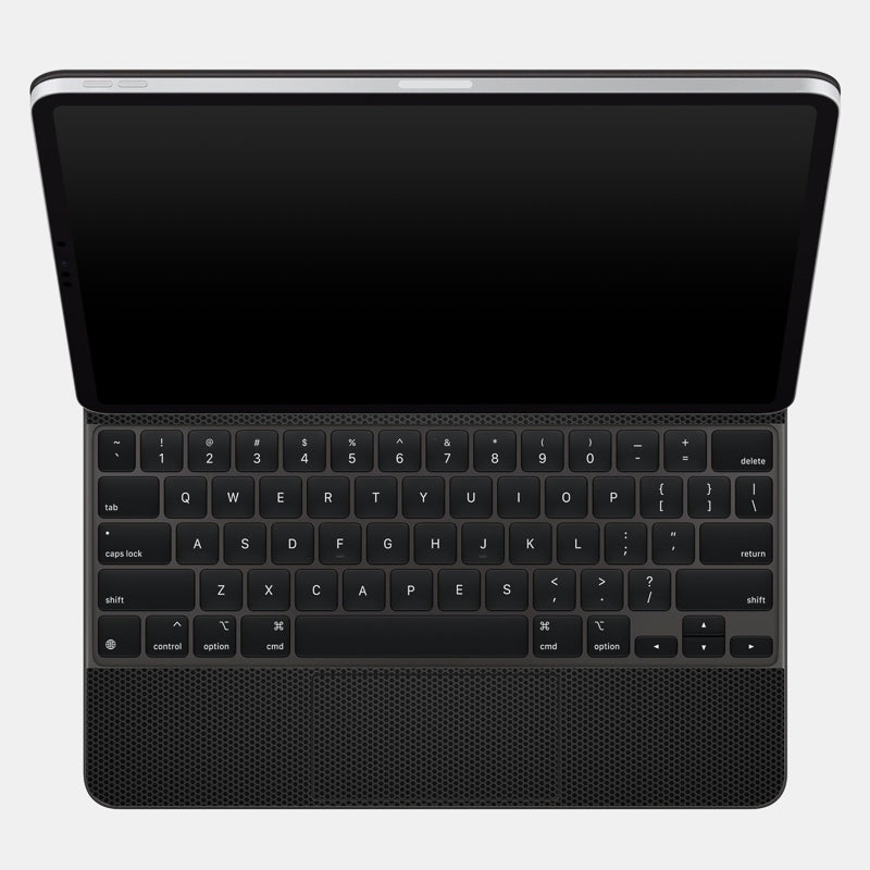 Black Matrix Pro