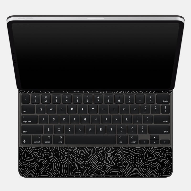 Galaxy Pro