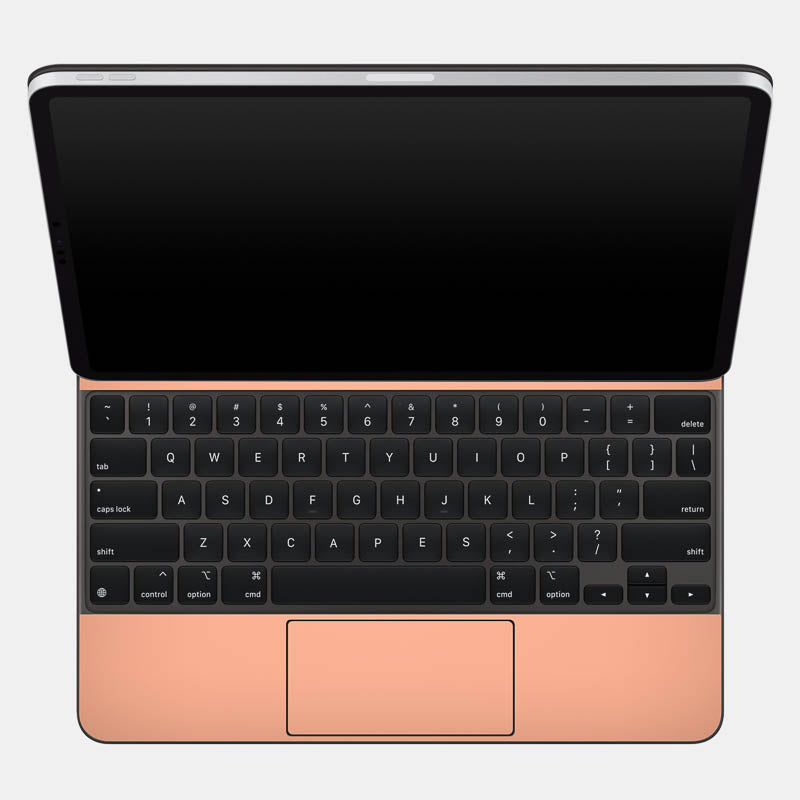 Peach Pro
