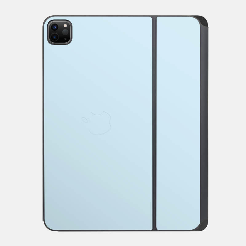 Blue Essential