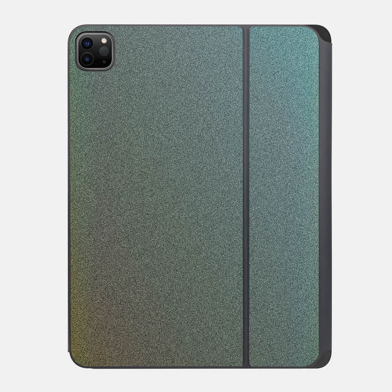 Colour Flip Essential