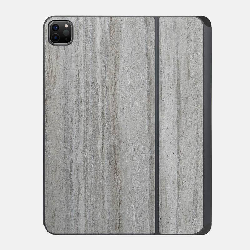 Concrete Essential