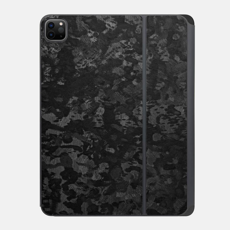 Forged Carbon Essential
