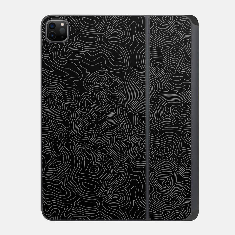 Galaxy Essential
