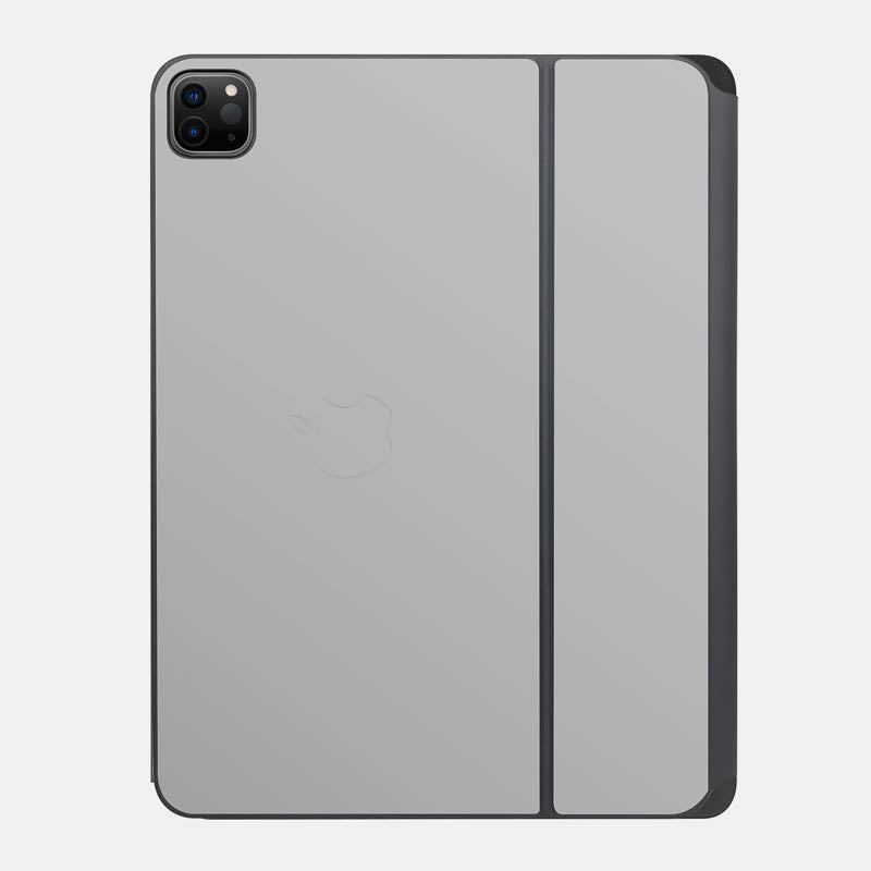 Grey Essential