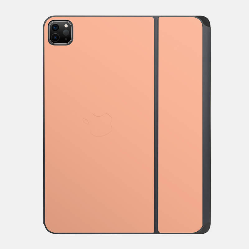 Peach Essential