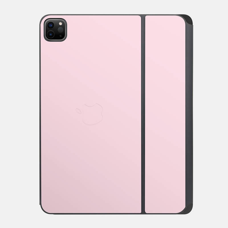 Pink Essential