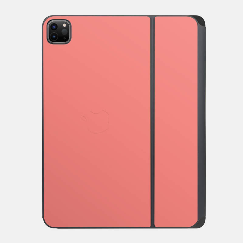 Red Essential