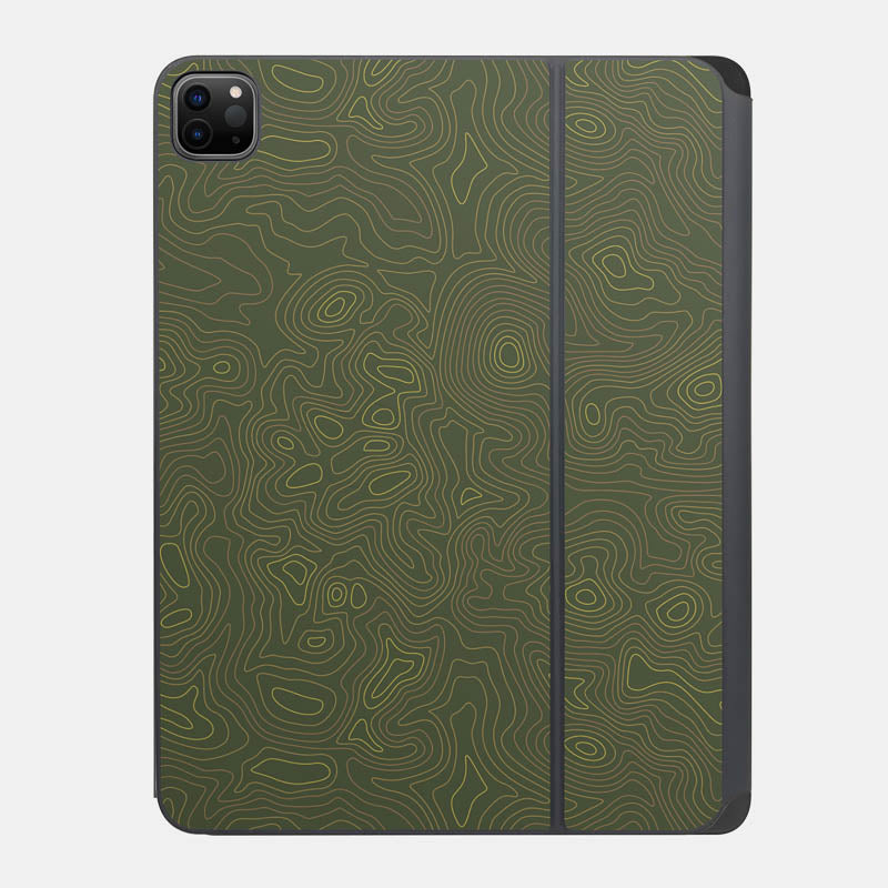 Terrain Essential