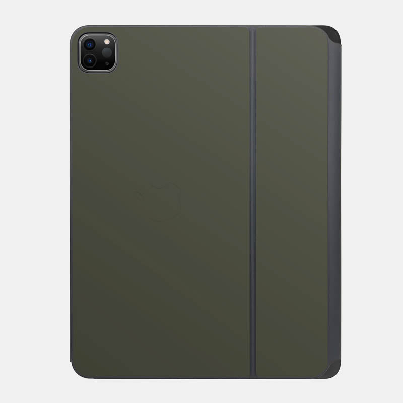 Alpine Green Pro