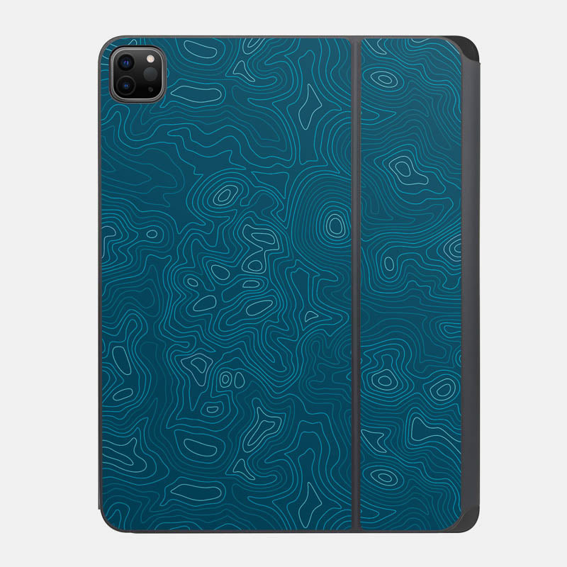 Aqua Pro