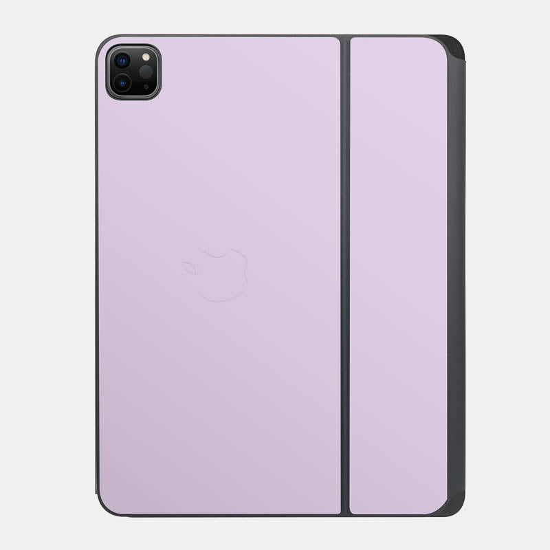 Lilac Pro