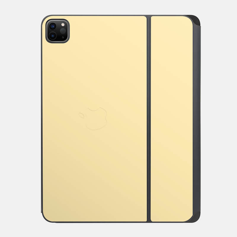 Yellow Pro
